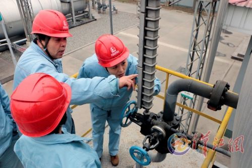 ЇʯȫM(jn)ƽO_(ki)(chung  )͚ⰲ¾