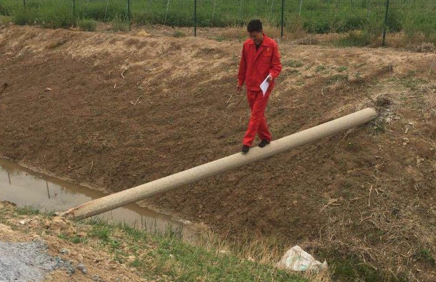 \ՄƄ(dng)k΢W(wng)L(chng)ݔܵѲ(xin)еđ