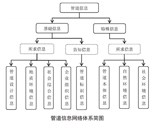 (sh)ϲº󱻄(dng)a Aλ