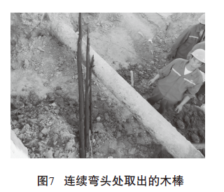 Ʒ͹ܵl(f)L(fng)Uܿ،(sh)`