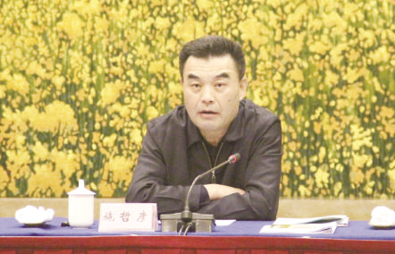 ʩ܏ڸCʡ͚ݔ͹ܵ[ιԅf(xi){M(jn)(hu )ϵvԒ(hu)