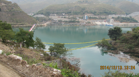 Aݽ¼g(sh)ڸoݔ͹ܵľ(xin)еđ