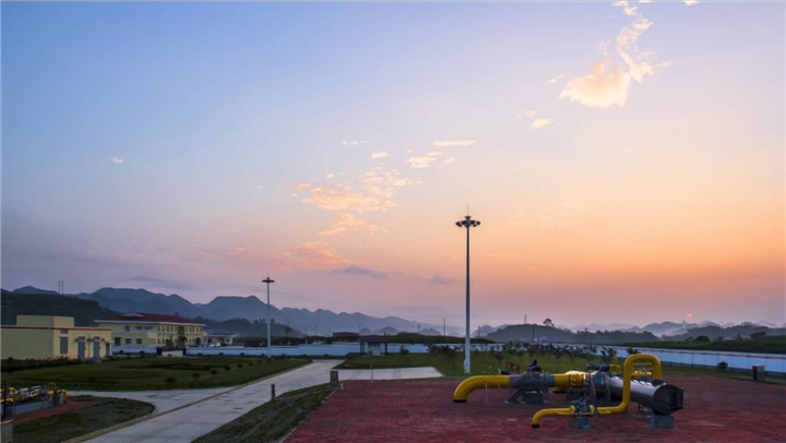 �u���٣�����(sh��)���A �����[�� �M(j��n)һ�������ܵ�����ˮƽ