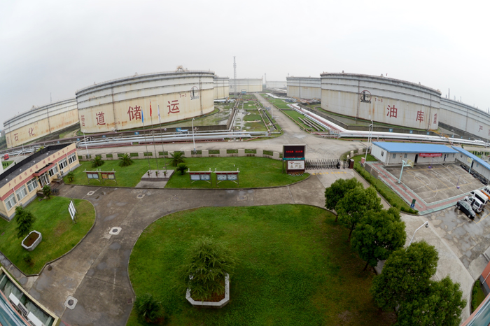 �½��A���Զ����� ���Կ��y  �_�����A(y��ng)�[���Ų����ι��ԑ�