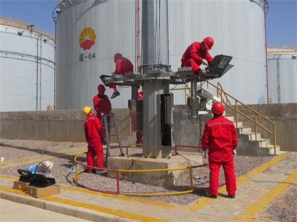 Գ֡һһġ _(ki)չ͚ܵ[ι