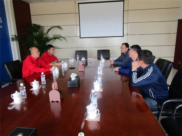 ʯ܊V_(ki)չ󹲽ƽܵ(dng)