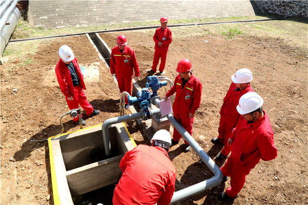 ]|ͅ^ΰh(hun)(sh)FɁy