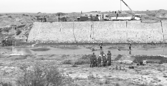 |ݔ(xin)Ӝˮo\Ќ(sh)`