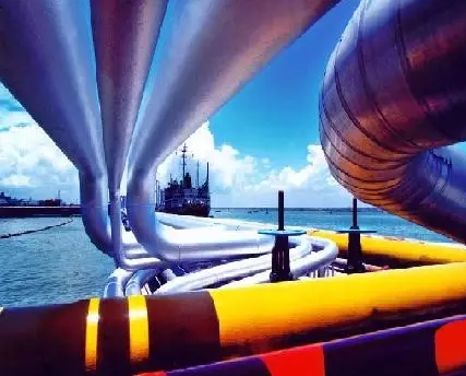 ܵox⼼g(sh)˜ʱ^c˼