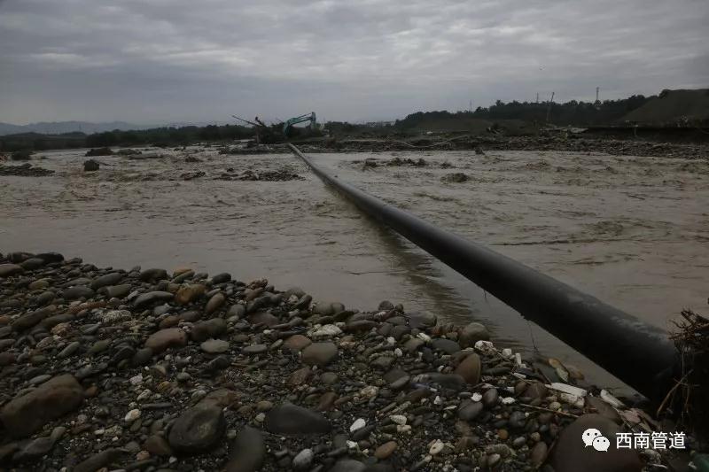 ǧ�xһ�l(f��)�����ܵ����������