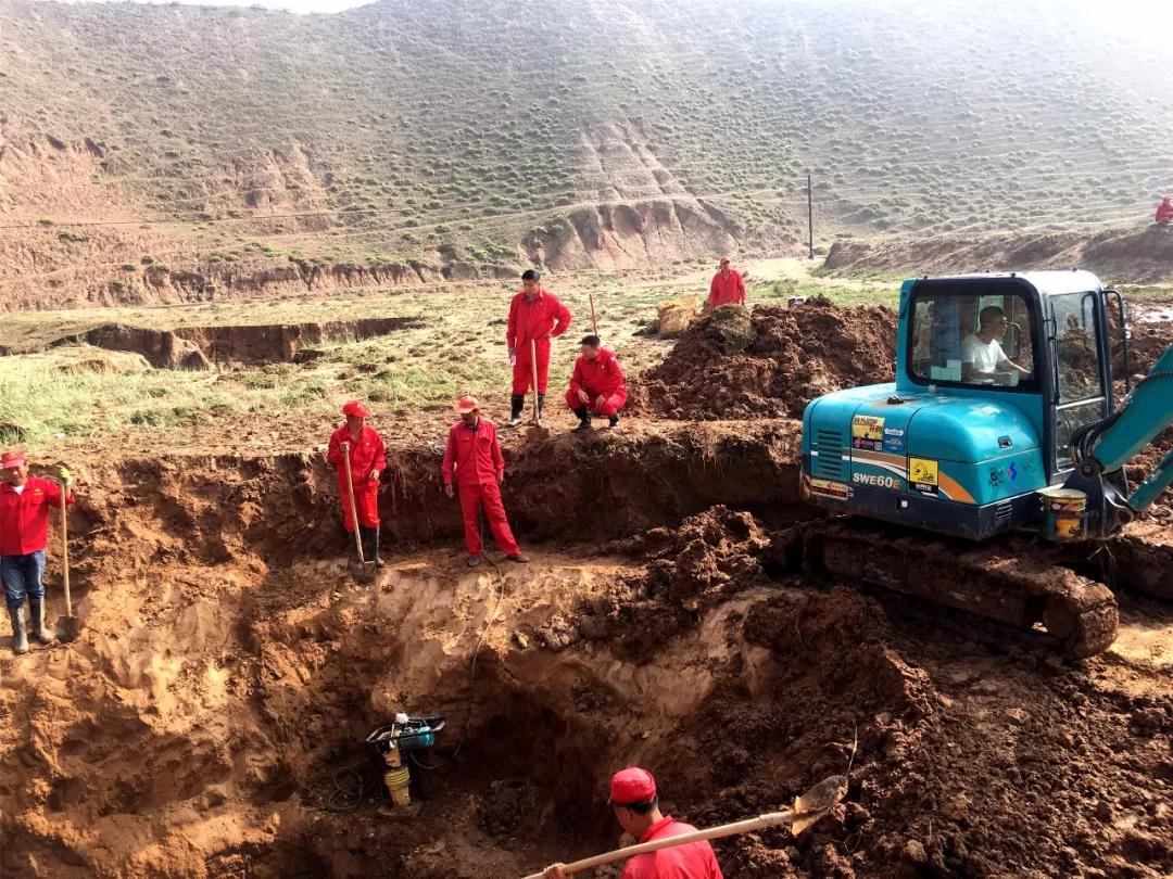 L(chng)cֹ˾723铌Uӛ60Сr(sh)Sԭ