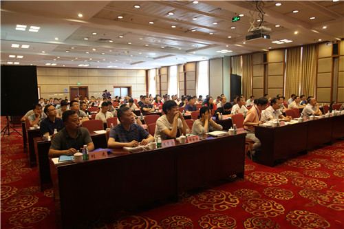 ܵ팦Ԓ(hu)21ܵԹӖĵ