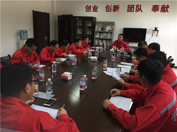 ܵ팦Ԓ(hu)25P(gun)ʯȻܵoӆ(wn)}ӑՓ