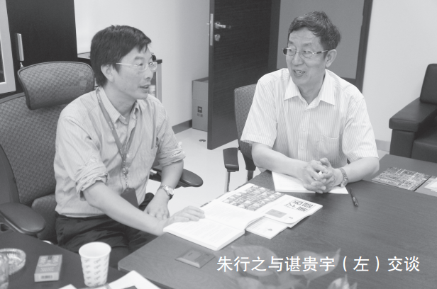 (zhun)L(fng)RFx°桶ݔܵOӋҎ