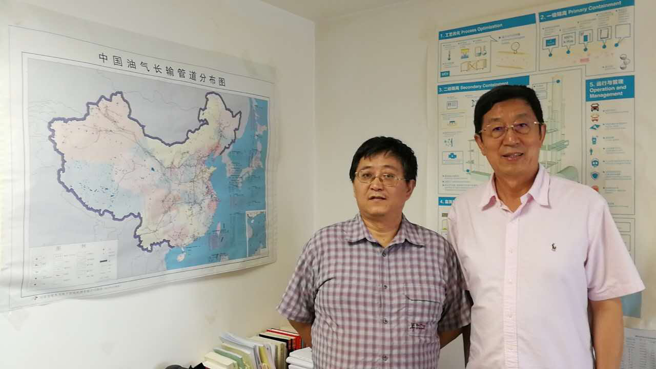 (zhun)L(fng)P(gun)O͚ܵⲿ푑x(wn)}