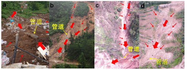 ҇ɽ^ܵؾ(xin)ʯĺɞ