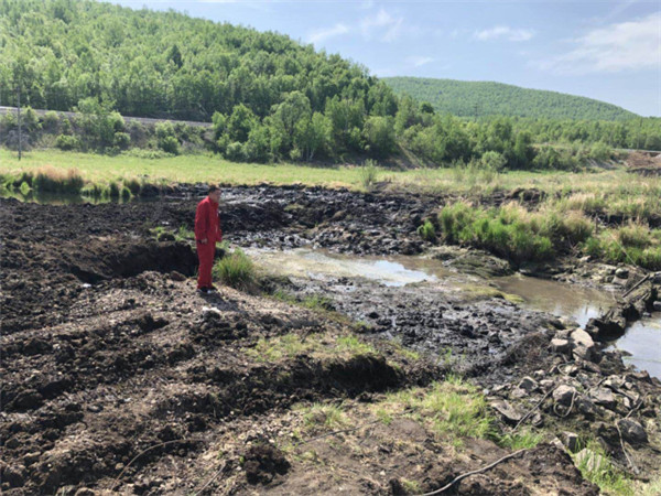 ˮ۹ܵzޙzyg(sh)Ҫc(din)