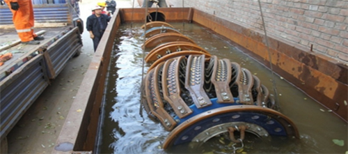 Hܵоf(xi)(hu )PRCIP(gun)Iܵϵyİȫc