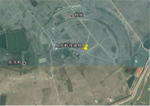 �~(y��)���X�ӵؘO�ΘO��ػ�·����\�Ќ���Ȼ��ܵ���Ӱ푷���