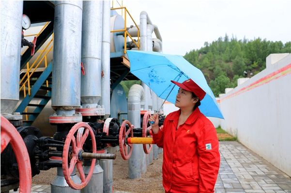 ȻܵԹЧur(ji)g(sh)о