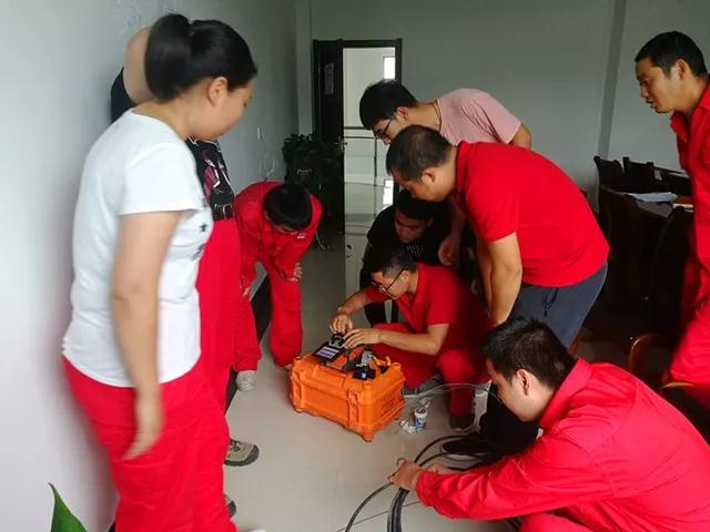 ˮֹ˾ӖЁ(li)(sh)`ȥ