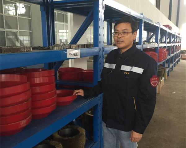 (zhun)L(fng)󣺑߶ҕ͚ܵh(hun)p|(zh)ܿؼ[Ų