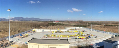 Ȼܵo(w)ֵվOվ(chng)ȫ\