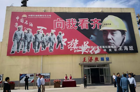 c(din)|ЇʯͻӽOF(chng)(hu )t칤ƽ⾫y}