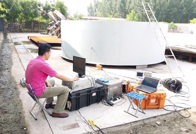 һ(xin)| _J^(gu)(i)ϙC