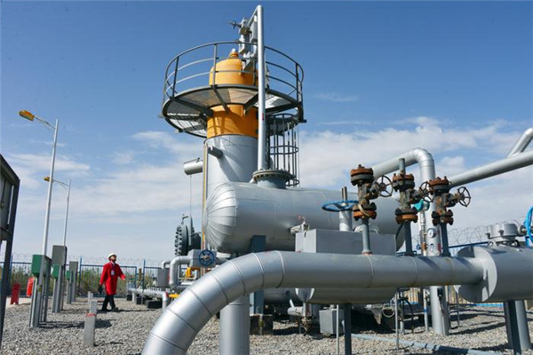 ܵ팦Ԓ(hu)27P(gun)ȻL(chng)ݔܵo(w)ֵվOӑՓ