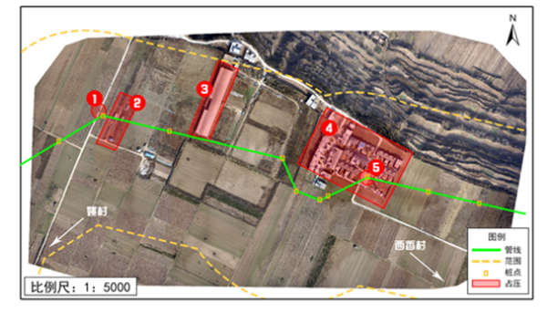 ȻܵһwѲzϵyOӋc(sh)`