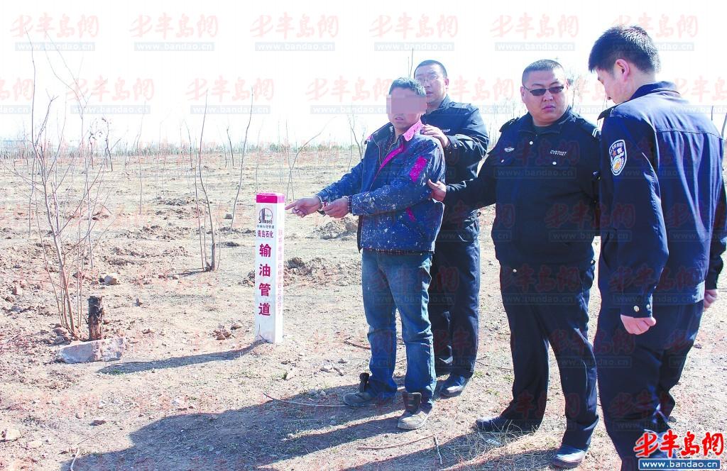 Ժ zԺ  ӡl(f)P(gun)kI`͚Ɖ͚O°m÷Ɇ(wn)}Ҋ(jin)֪ͨ