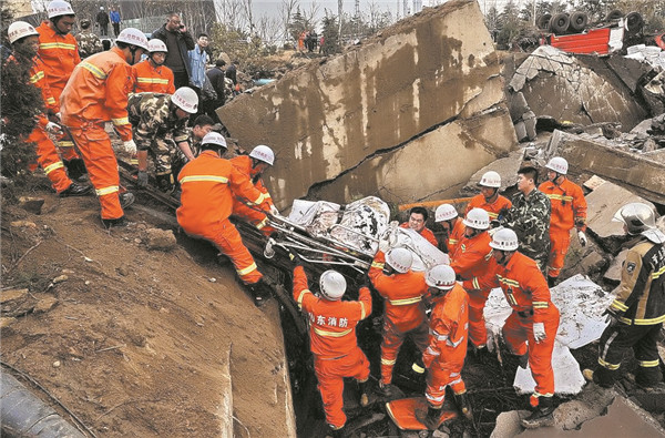 ��ɭ�����Ϲܵ���ȫ ��Ҫ��ߍ�λ��ȫ���R