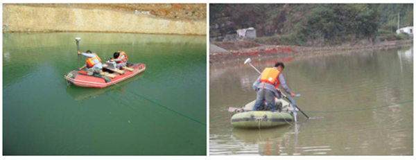 늴Ŝyg(sh)͚L(chng)ݔܵԽyԇо