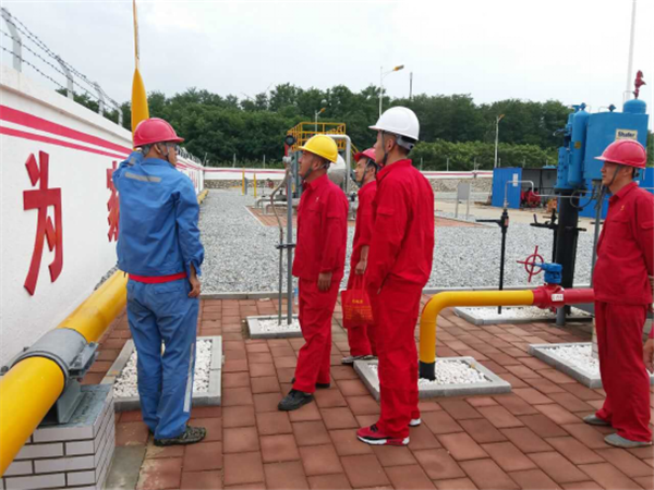 ��Ȼ��վ��(ch��ng)�^��ꎘO���o�ɔ_��(w��n)�}��Q����