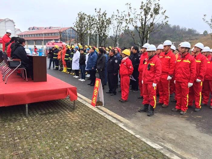 F(yng)ֹ˾(lin)_(ki)չߺ^ݾ