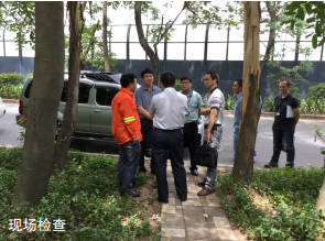 ����䛣��ӏ��ܵ��ߺ���^��ȫ�ܿ�