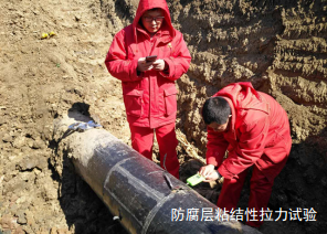 붨L(fng)Uur(ji)ԭ͹ܵđÌ(sh)`Է