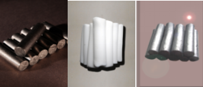 LNG͜عܵעʽܷⓌ޼g(sh)c