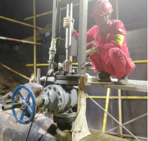 ܵ_(ki)יC(dng)ԴmԸԇ