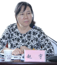 (zhun)L(fng)wߏs|(zh)l¹ܵOͷ۵İȫ