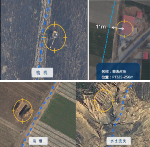 o(w)˙C͚ L(chng)ݔܵoǰV