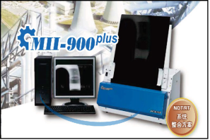 L(chng)ݔܵpƬֻReug(sh)оc(sh)`