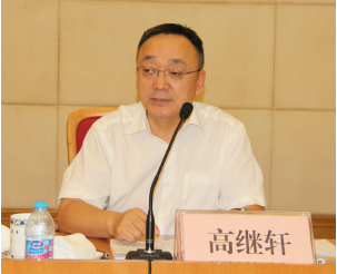 Ќ(sh)ӏܵԪͰbh(hun)Oz򞹤