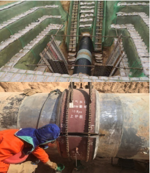 BͲڴڏ䓼ܵh(hun)p[I(y)|(zh)ܿ