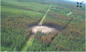 һȻܵը꼰йܵ(zh)¹