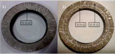 a(chn)xT͟ϽtоM(jn)չ