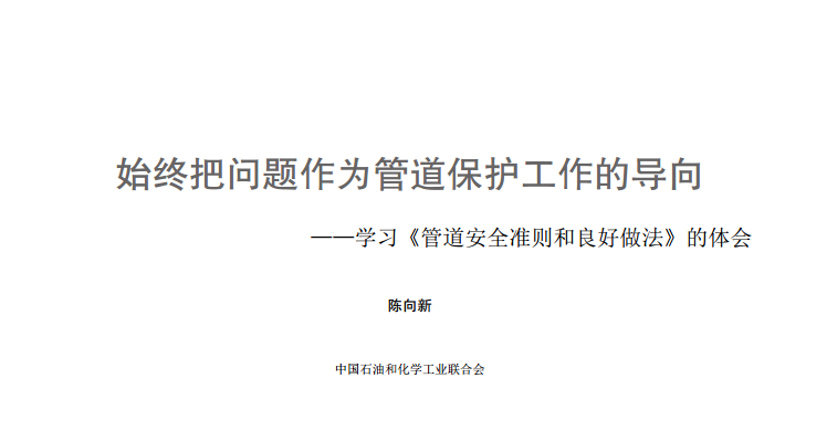 ʼ�K�ц�(w��n)�}����ܵ����o�����Č���