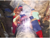 ߺ^Ȼܵh(hun)p|(zh)L(fng)UŲ鰸