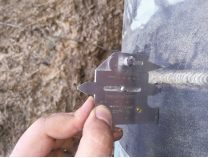 ̼䓹ܵh̴Oyλcyо